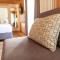 Meisser Lodge