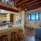 Finca Las Laderas