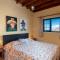 Finca Las Laderas