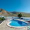 Finca Las Laderas