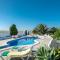 Finca Las Laderas