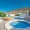 Finca Las Laderas