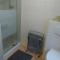 Ferienwohnung Zur Alten Eiche