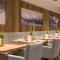 Alpenhof Hotel Garni Suprême - Zell am Ziller