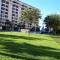PATACONA MARE NOSTRUM APARTMENT