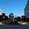 PATACONA MARE NOSTRUM APARTMENT