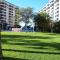 PATACONA MARE NOSTRUM APARTMENT