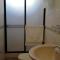 Suites La Rosa