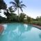 Kingston Place Guesthouse - Durban