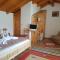 Trenchova Guest House - Bansko