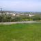 Helidonia Villas
