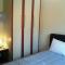 Helidonia Villas - Pigi