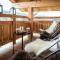 Chalet Caprice Chalet Caprice