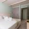 Anthemis Hotel Apartments