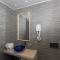 Anthemis Hotel Apartments