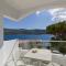 Anthemis Hotel Apartments