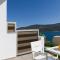 Anthemis Hotel Apartments - Samos