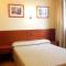 Hotel Toledano Ramblas