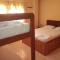 Hotel El Imperio