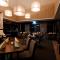 Foto: Hotel Cafe Restaurant Hegen