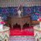 Riad Ghita