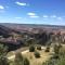 The Rustic and Welcoming House - Cuenca