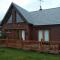 14 Drumcoura Lake Resort