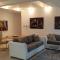 CENTAR LUX Vršac