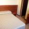 Hotel Toledano Ramblas