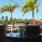 Muriú Beach Flat