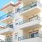 Apartamentos Latin - Nerja