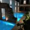 Foto: Casa Pantheon Luxury Colonial House 21/64