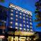 Yuh Tong Hotel