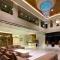 Yuh Tong Hotel