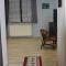 CHEZ SANDRINE photo 20