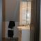 CHEZ SANDRINE photo 14
