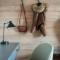 Chalet Caprice