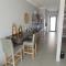 Apartment 32, BAY VIEW SUITES