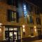 Hotel Les Terres Blanches