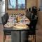 CHEZ SANDRINE photo 11