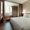 Yuh Tong Hotel - Chiayi City