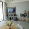Apartment 32, BAY VIEW SUITES
