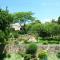 Villa Sole