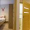 Apartament Górzysty blisko Elementsa- 5D Apartments - 希维拉杜夫-兹德鲁伊