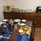 Towerzicht Guest House