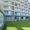 Apartment 32, BAY VIEW SUITES