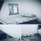 Ayrshire Holiday Cottage