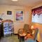 Value Lodge Inn