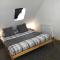 Ayrshire Holiday Cottage