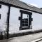 Ayrshire Holiday Cottage - Girvan